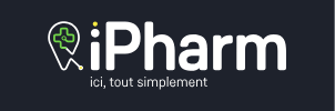 iPharm